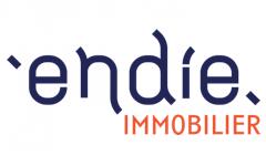 ENDIE IMMOBILIER