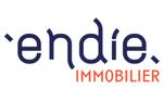 ENDIE IMMOBILIER