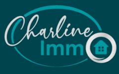 CHARLINE IMMO