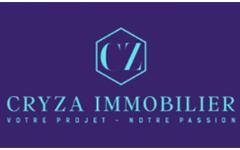 CRYZA IMMOBILIER AIX EN PROVENCE - LES MILLES
