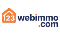 123webimmo.com