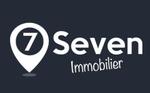 Seven Immobilier