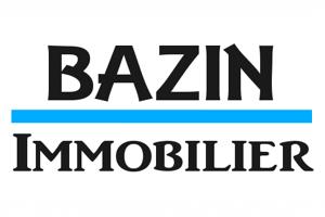 BAZIN IMMOBILIER