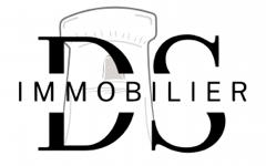 DS Immo