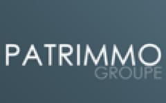 PATRIMMO GESTION