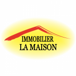Agence Immobilier La Maison