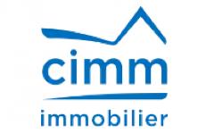 Cimm Immobilier Rennes