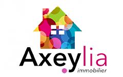 AXEYLIA