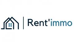 RENT IMMO