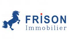 Frison Immobilier