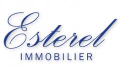 Esterel Immobilier