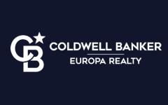 Coldwell Banker Désormière Realty