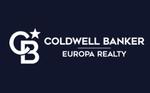 Coldwell Banker Désormière Realty
