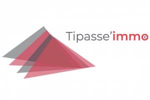 TIPASSE IMMO