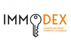 AGENCE IMMODEX