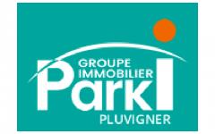 PARKIMMOBILIER - PLUVIGNER