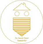 Du Sacre Coeur Immobilier