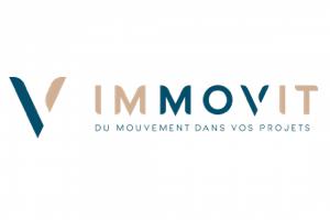 Immovit