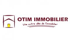 otim immobilier - AGENCE MONTOISE