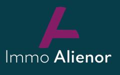 IMMO ALIENOR - Hyper centre bordelais