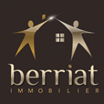 Berriat Immobilier