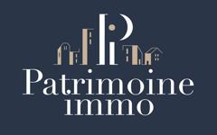 PATRIMOINE IMMO
