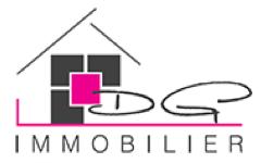 DAMIEN GROSSELIN IMMOBILIER