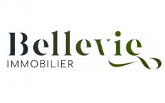 Bellevie Immobilier