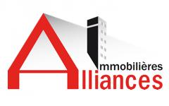 ALLIANCES IMMOBILIERES