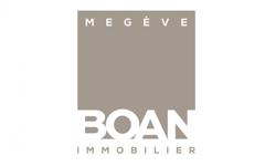 BOAN Immobilier