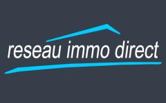 RESEAU IMMO DIRECT