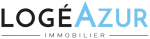 Logéazur