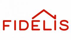 FIDELIS Immobilier