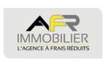 AFR IMMOBILIER Carrières-sur-Seine