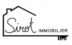 SIROT Immobilier