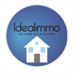 Idealimmo