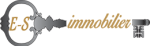 E-S IMMOBILIER