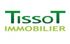 Tissot Immobilier