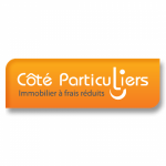 Côté Particuliers - Montech