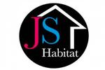 JS Habitat