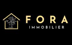 FORA IMMOBILIER Condé-en-Normandie