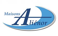 MAISON ALIENOR