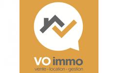 VO immo