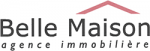 Belle Maison
