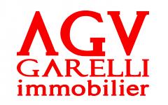 AGV GARELLI immobilier
