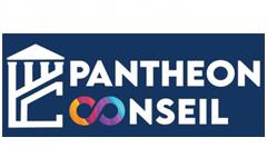 PANTHEON CONSEIL