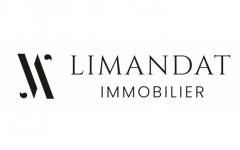 Limandat Immobilier