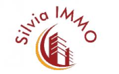 SILVIA IMMO