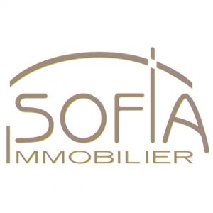 Sofia Immobilier
