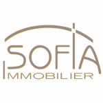 Sofia Immobilier